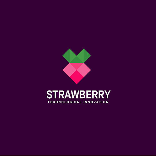 logo（图ZMTQxMjkzNTY0） - 其他 - 站酷设计师CM呀呵原创素材 - 站酷ZCOOL
