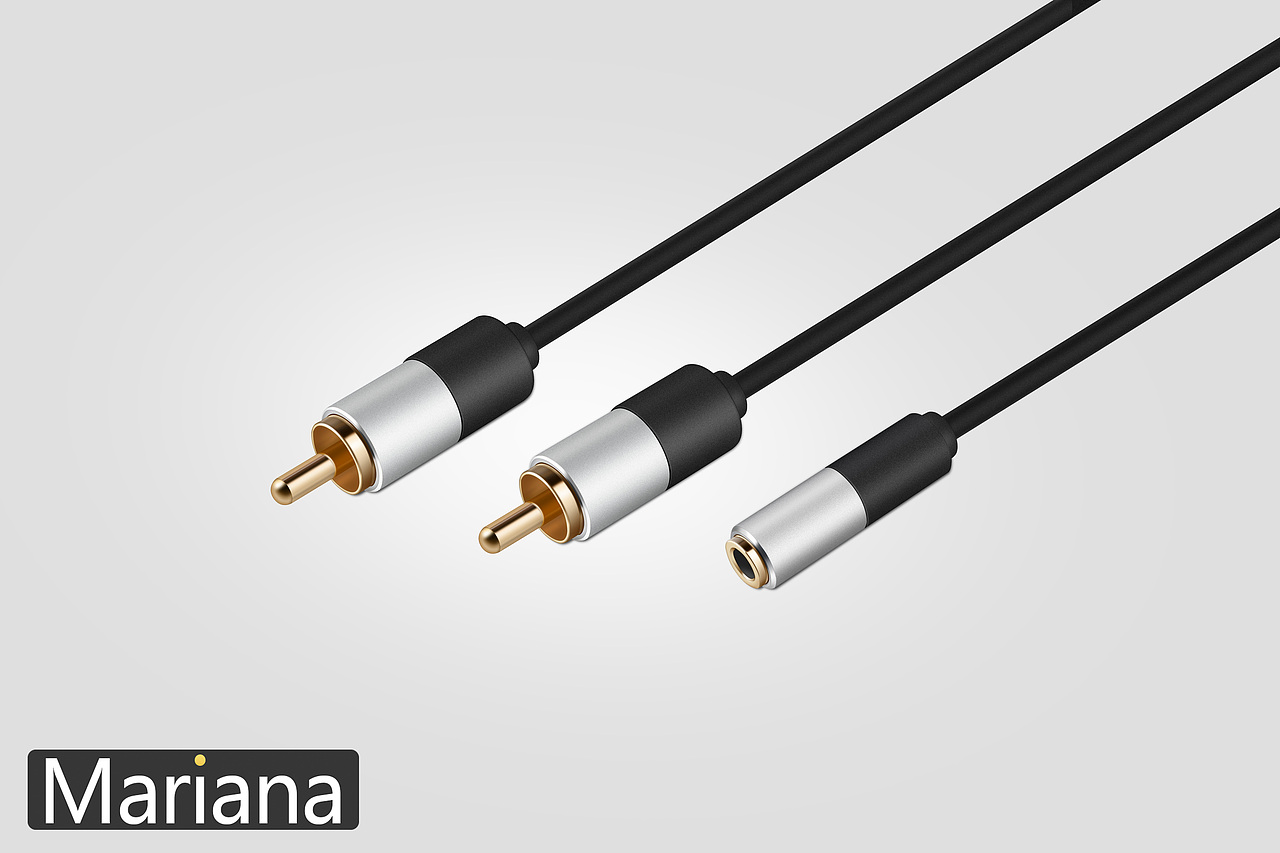 精修产品（图ZNTY3Njk2MDA=） - 修图/后期 - 站酷设计师MarianaSky原创素材 - 站酷ZCOOL