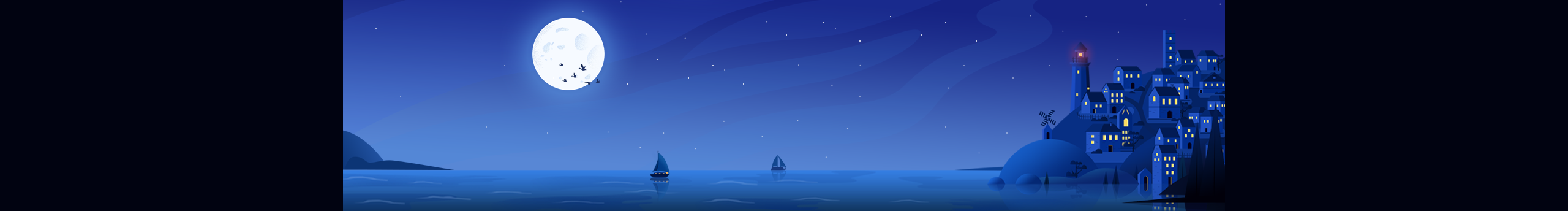 superfan1009的個人主頁（封面預(yù)覽） - 主頁封面設(shè)置 - 站酷設(shè)計師superfan1009原創(chuàng)素材 - 站酷ZCOOL