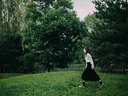 夏日姐妹【三】