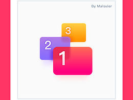 21天打卡第三天 