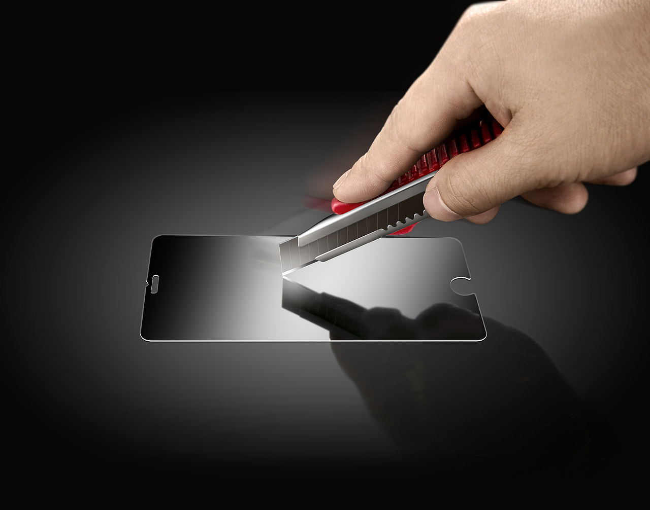 16年自己拍的产品集