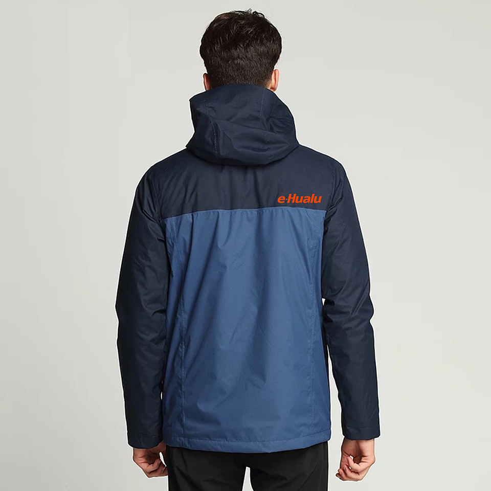 易华录 D-BOX光磁融合一体机品牌VI 及宣传片（图ZMTMzMzAwODUy） - 品牌 - 站酷设计师ruisile原创素材 - 站酷ZCOOL