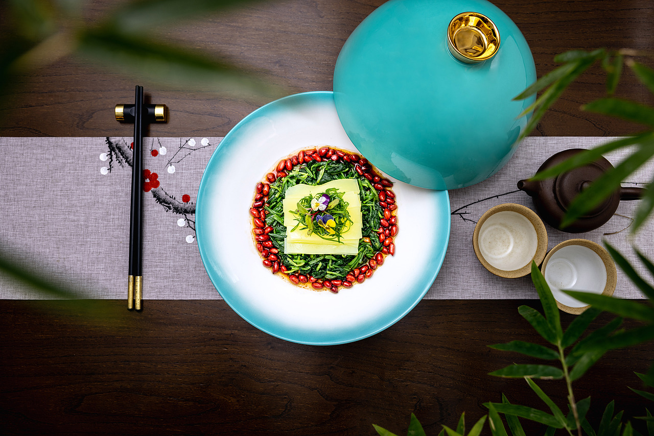 美食摄影 | 高端私房菜拍摄（图ZMjc5MDYyMjA0） - 美食摄影 - 站酷设计师商业摄影师小磊原创素材 - 站酷ZCOOL