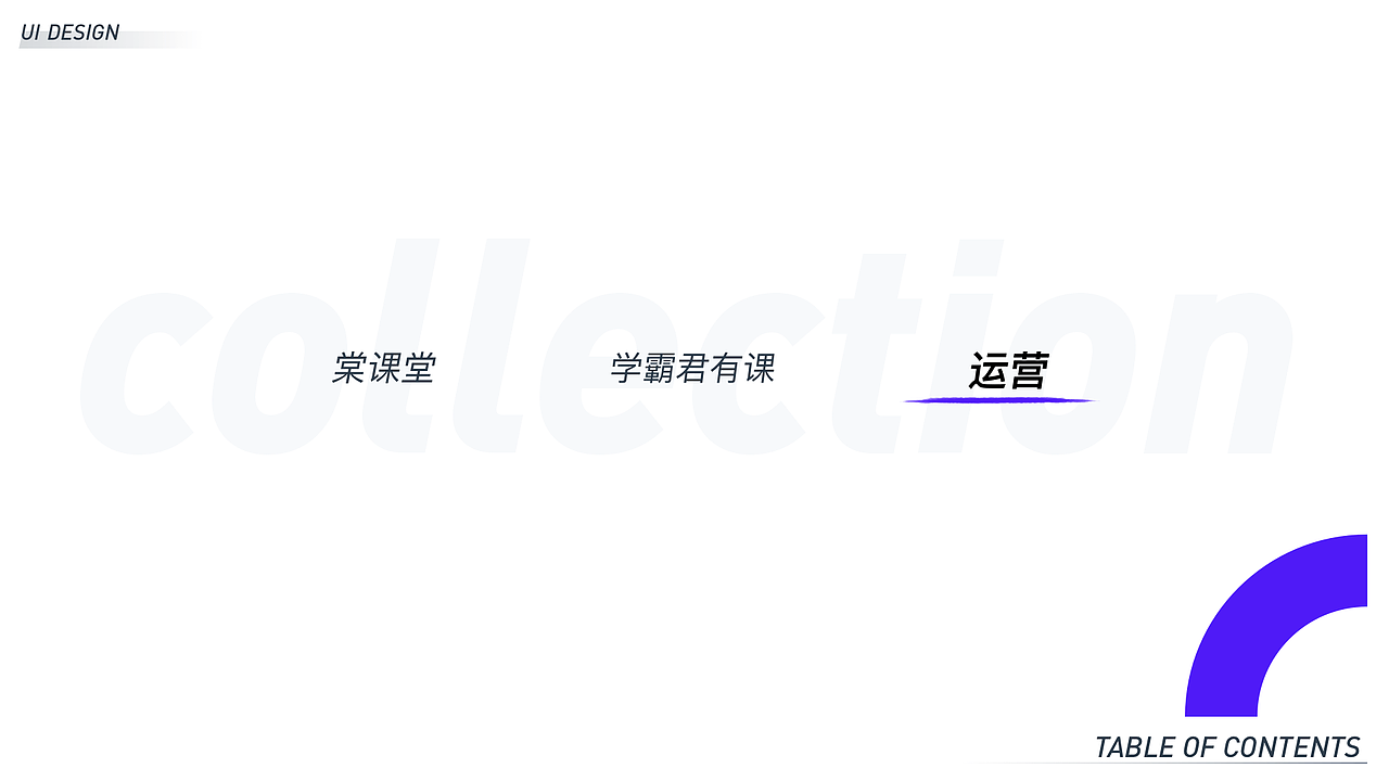2021作品集（图ZMjg4OTY3MTI4） - APP界面 - 站酷设计师日出的印象原创素材 - 站酷ZCOOL