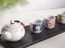 小白当摄影助理第二天