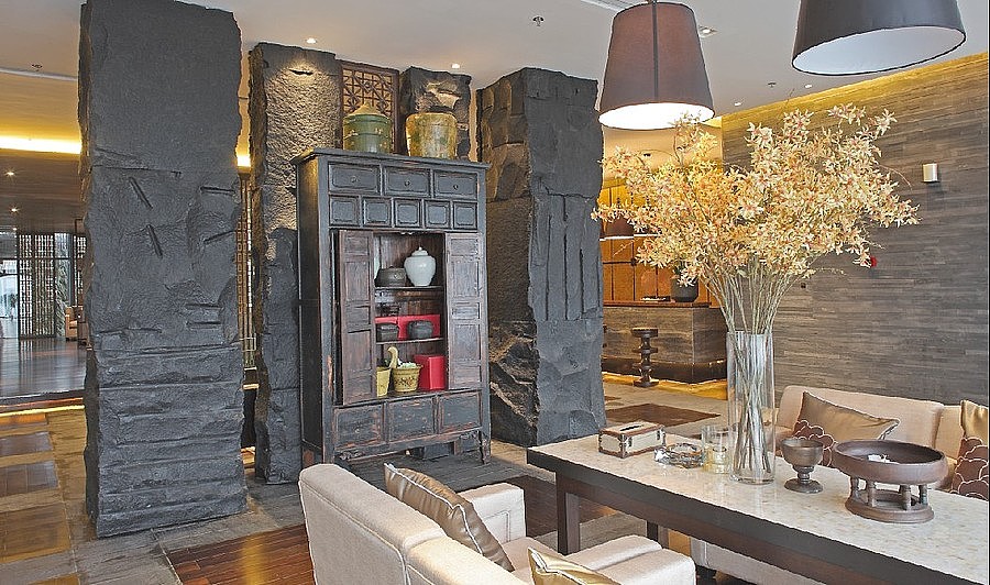 【韦锦阁会所】-扬州会所设计|扬州会所装修（图ZMTE5NTE2MjE2） - 家装设计 - 站酷设计师扬州会所设计原创素材 - 站酷ZCOOL