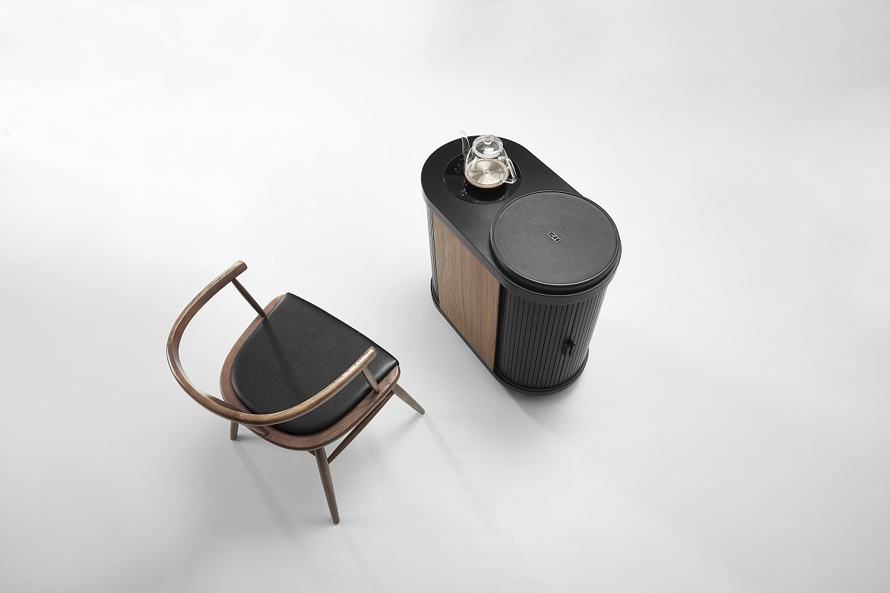 茶行-T10（图ZMTMwOTI2ODI0） - 生活用品 - 站酷设计师DaBinDesign原创素材 - 站酷ZCOOL