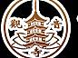 金堂logo（個人主頁-ZNDU1MjY5Mjg=） - Logo - 站酷設(shè)計師晴天小丸子原創(chuàng)素材 - 站酷ZCOOL