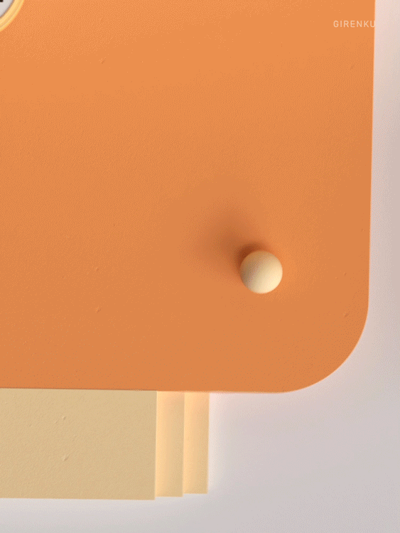 【beedoll指甲剪套装】创意视觉动画——巨人谷制作（图ZMjI2MzQ0MTQ4） - Motion Graphic - 站酷设计师巨人谷GIRENKU原创素材 - 站酷ZCOOL