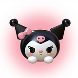 Helaine_09的头像