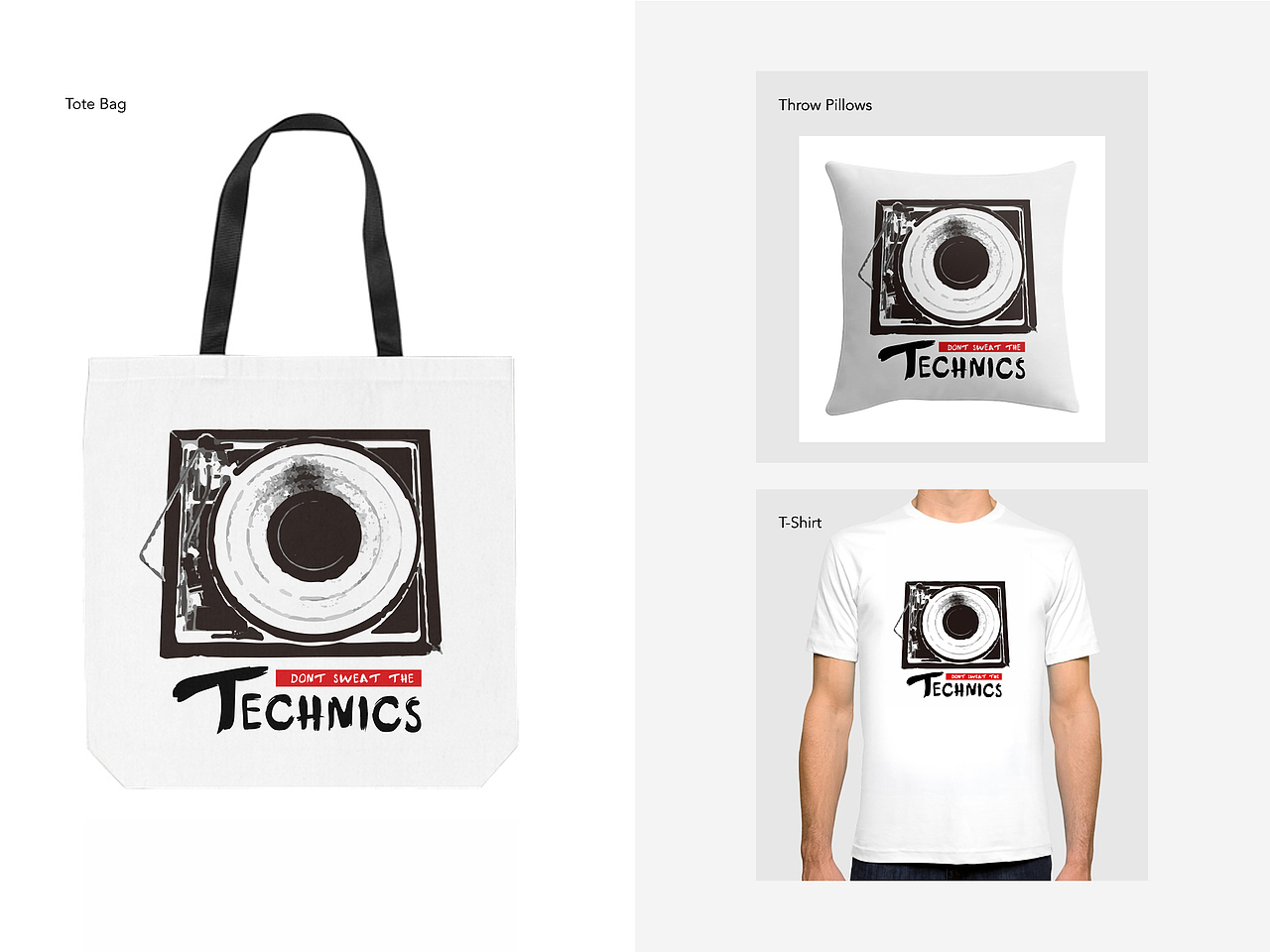 产品图形图案设计（图ZNDc3OTIwODQ=） - 图案 - 站酷设计师皇小喂原创素材 - 站酷ZCOOL