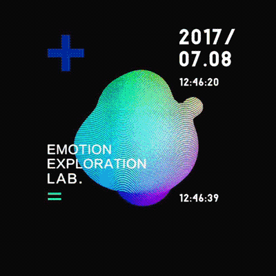 EE.LAB | 情感勘探所全记录 | 三臀男孩（图ZODU4MjI1NDA=） - 其他 - 站酷设计师BINL2020原创素材 - 站酷ZCOOL