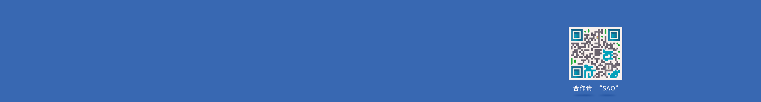 Rambo_Z的個人主頁（封面預覽） - 主頁封面設置 - 站酷設計師Rambo_Z原創(chuàng)素材 - 站酷ZCOOL