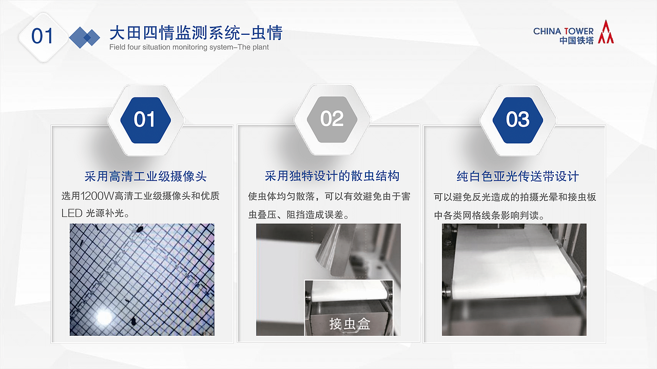 铁塔集团农业物联网系统（图ZMTg1MzA2MDQ4） - 宣传物料 - 站酷设计师树文郗原创素材 - 站酷ZCOOL