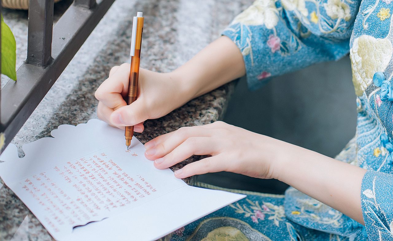 婚礼跟拍作品（图ZMjcwNTE5OTA4） - 婚礼摄影 - 站酷设计师张十叁婚礼摄影原创素材 - 站酷ZCOOL