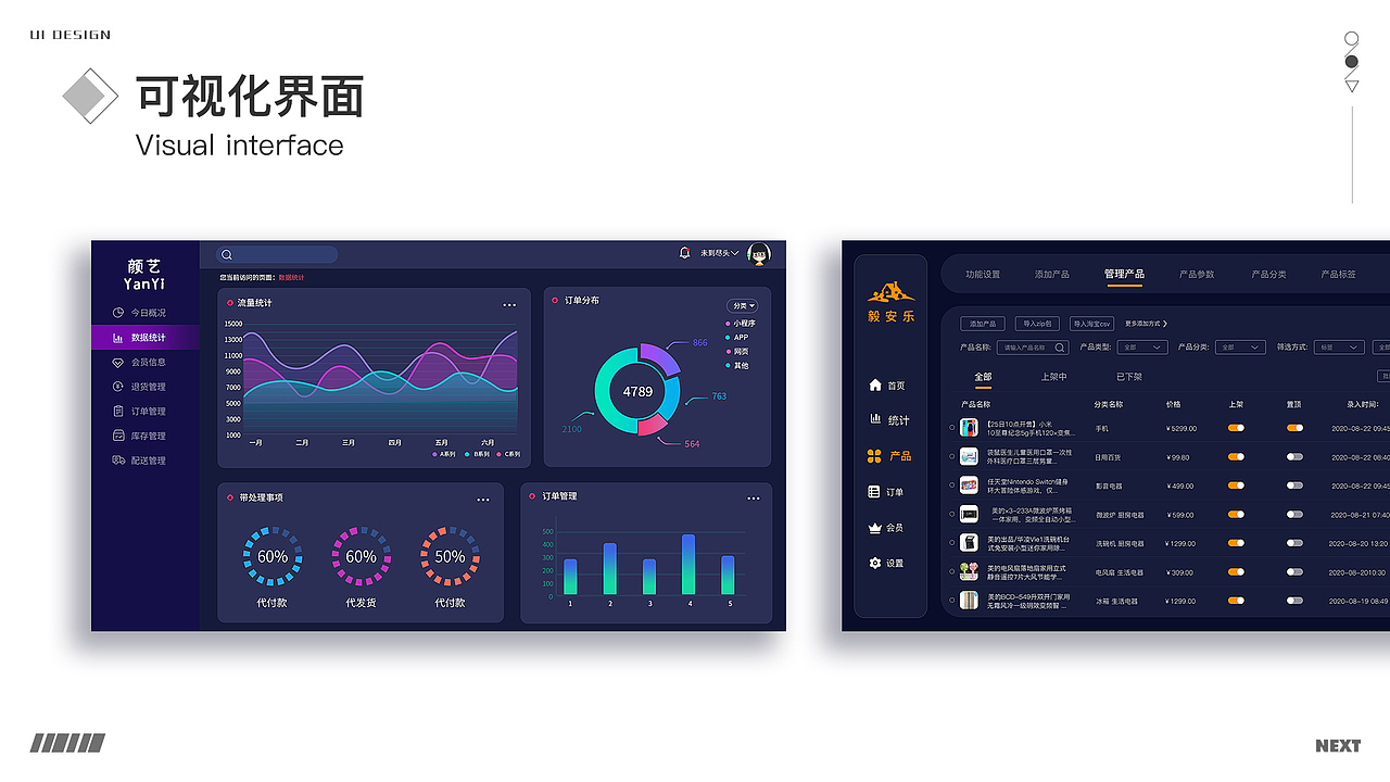 UI作品集（图ZMjQ3MjI5OTA0） - APP界面 - 站酷设计师灬川灬原创素材 - 站酷ZCOOL