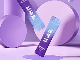 女性产品