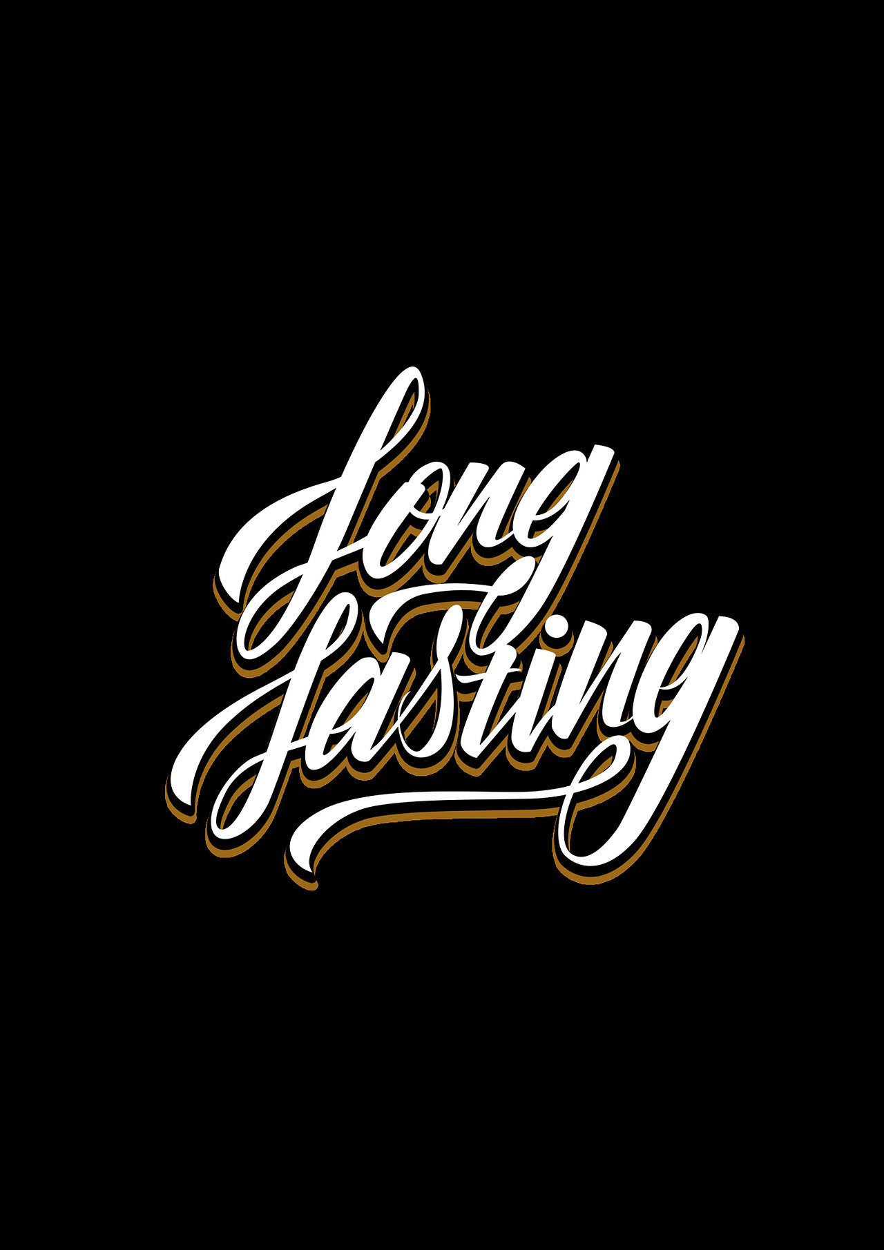 Long lasting