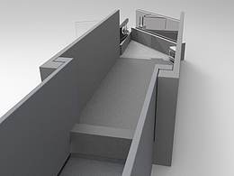 VR技術內(nèi)部結(jié)構(gòu)折射原理創(chuàng)新