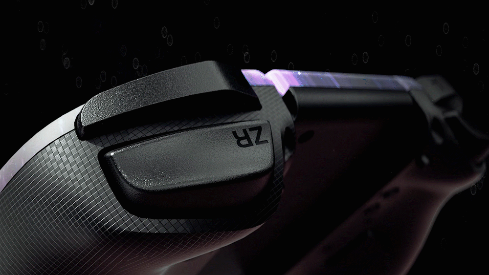 光年之外--浩瀚星海（图ZMjc2NDM3ODY4） - 动画/影视 - 站酷设计师Huazr原创素材 - 站酷ZCOOL