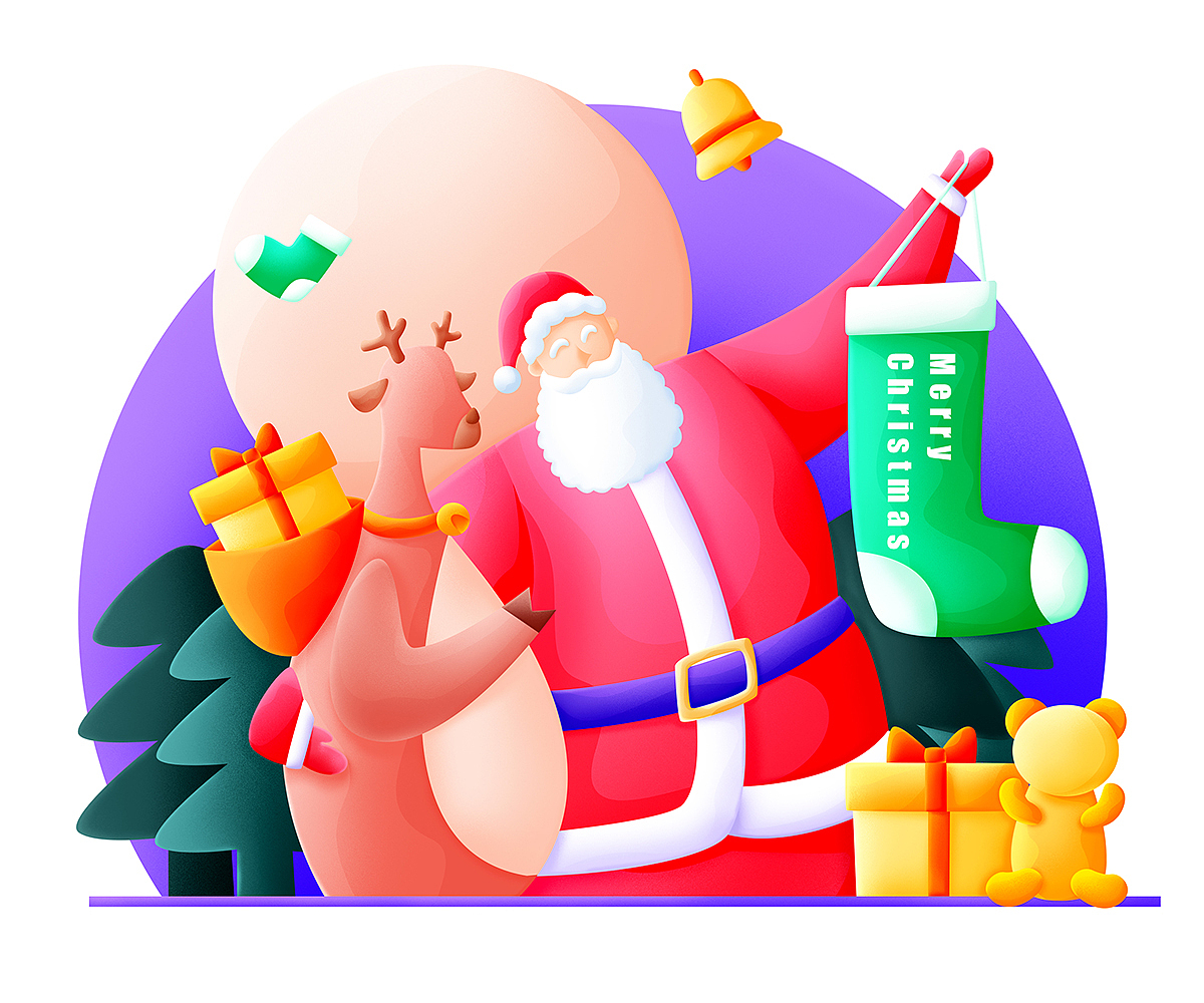 最近忙碌的角色