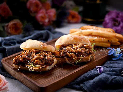 美食摄影（个人主页-ZNDk0MzE3MTY=） - 产品摄影 - 站酷设计师古里摄影集原创素材 - 站酷ZCOOL