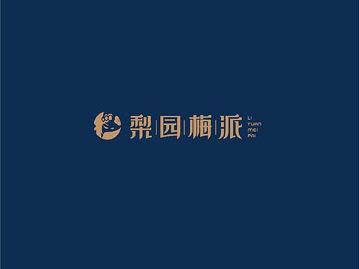 饮品 夜市爆火产品