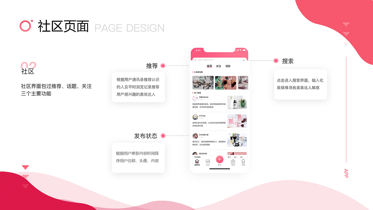 作品集（图ZMTY5ODkyNzk2） - 其他UI - 站酷设计师专宠爱猫的柒月原创素材 - 站酷ZCOOL