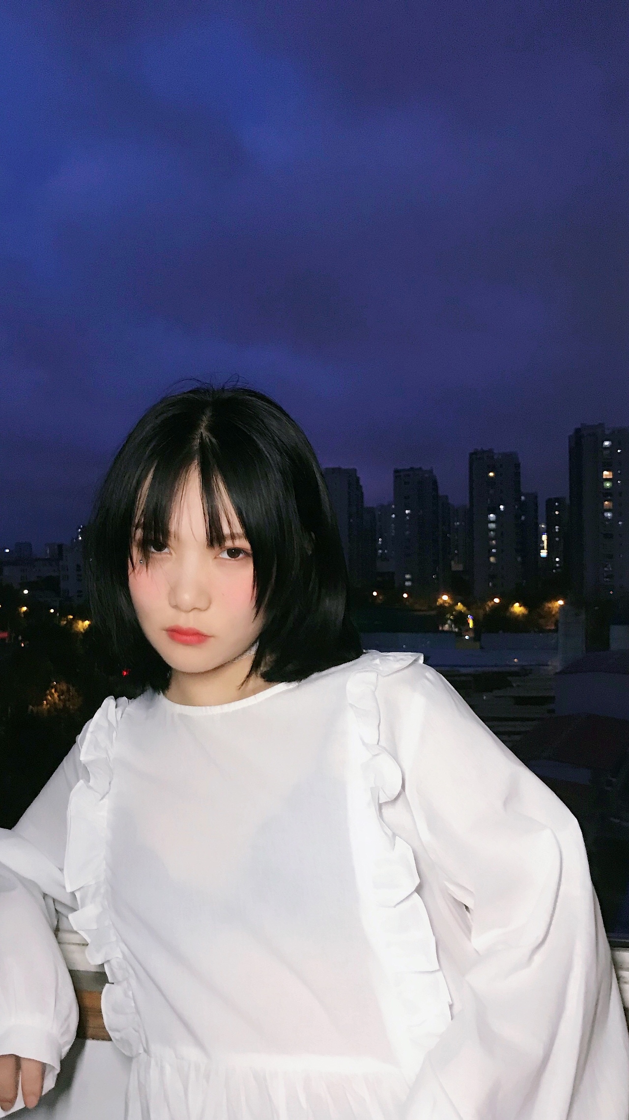 NANA（图ZMTcwMjk5NDIw） - 人像摄影 - 站酷设计师阿柯ak原创素材 - 站酷ZCOOL