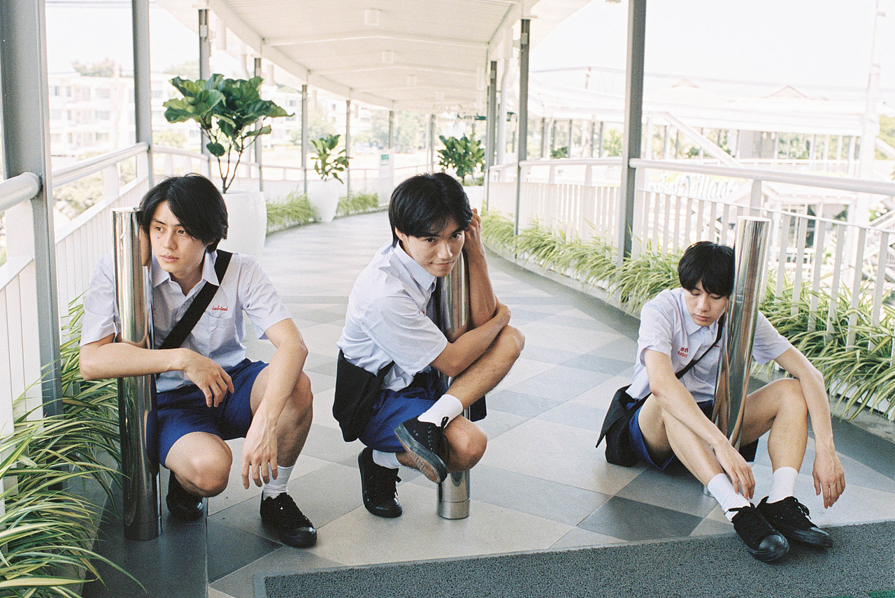 冲吧冲吧（图ZMTkxNzM3ODIw） - 人像摄影 - 站酷设计师NiccoCai原创素材 - 站酷ZCOOL