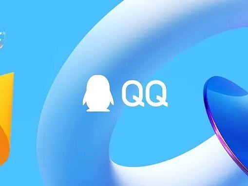 静水流深 | QQ闪屏设定