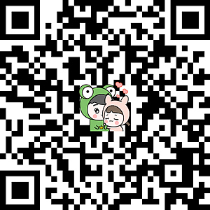 【蛙哥表情】蛙哥兔姐萌萌哒（图ZNjk1NTExMjg=） - 网络表情 - 站酷设计师蛙哥漫画原创素材 - 站酷ZCOOL