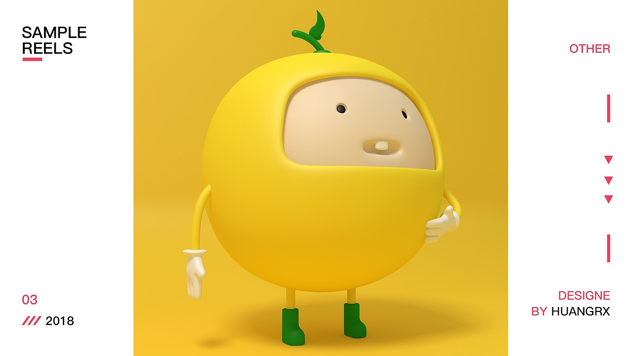 个人作品集（图ZMTMxMjAxNTQw） - 其他UI - 站酷设计师有恒原创素材 - 站酷ZCOOL