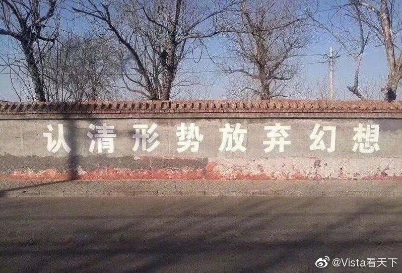 奥尔良喵肉卷的个人主页（封面预览） - 主页封面设置 - 站酷设计师奥尔良喵肉卷原创素材 - 站酷ZCOOL