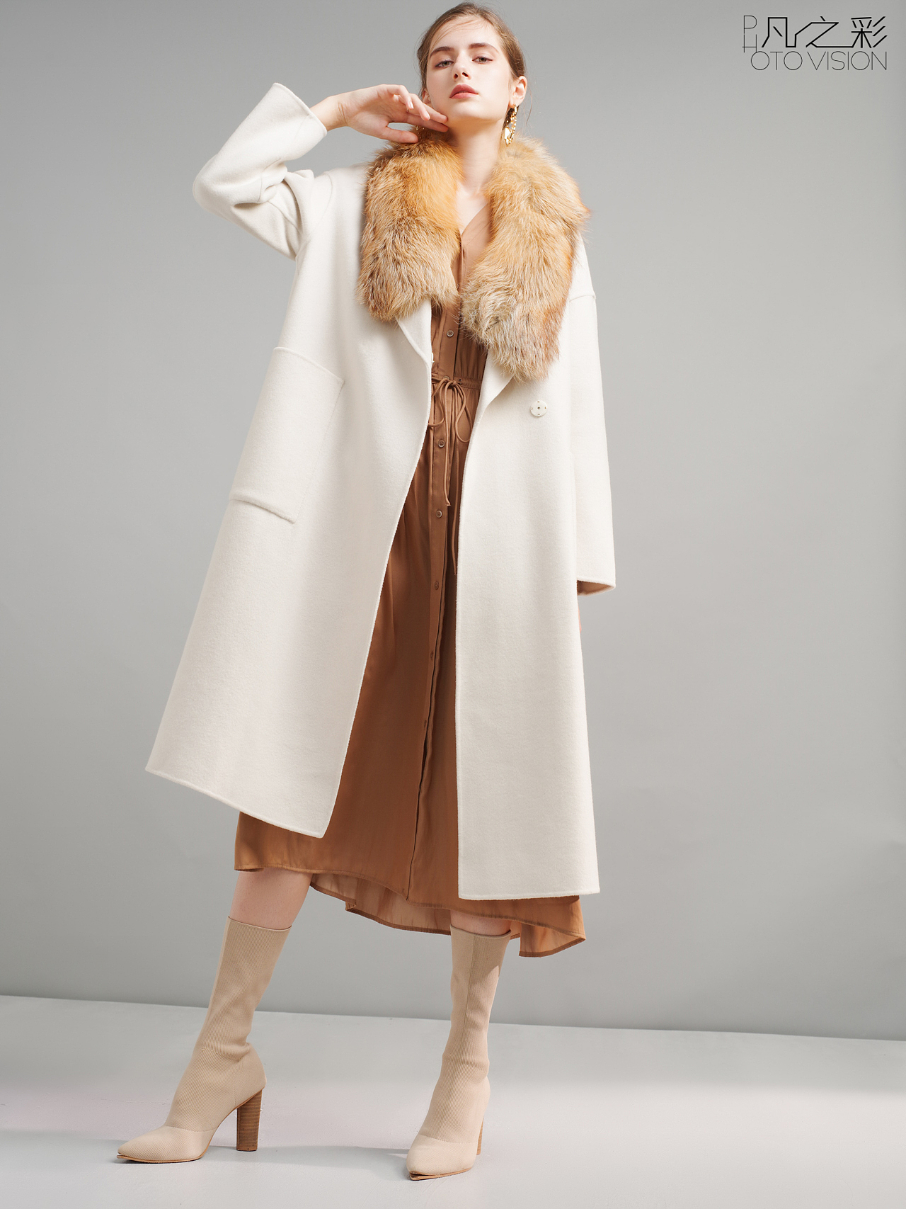 简单之美 长驻我心