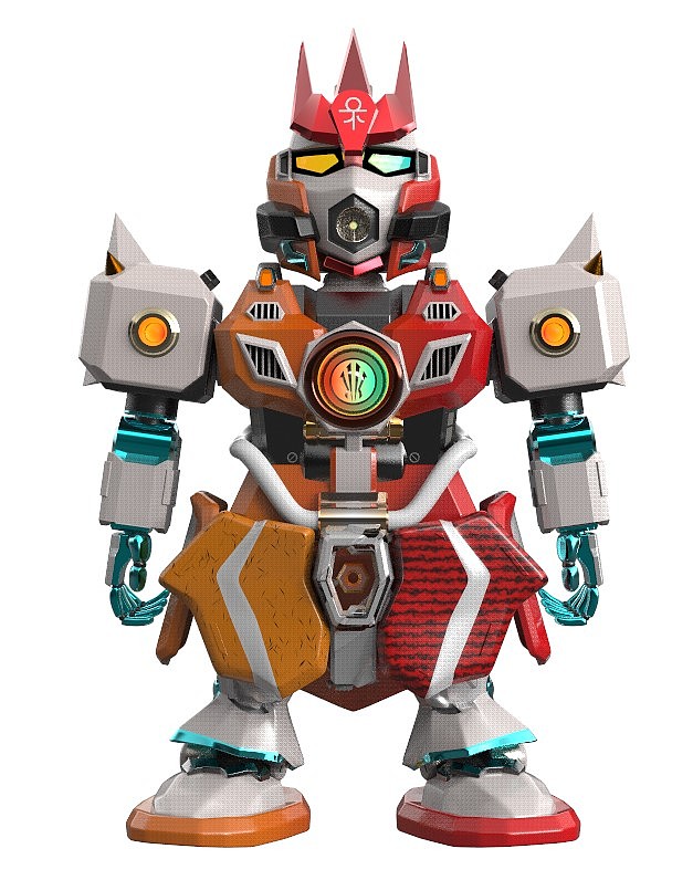 夫特KAI甲·欧文密码