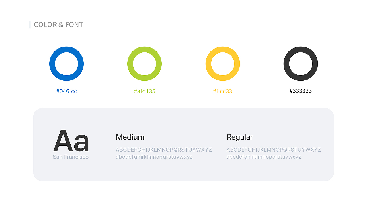 UI作品集及简历（图ZMTQ1ODYwODQ4） - 其他UI - 站酷设计师0Milkis0原创素材 - 站酷ZCOOL