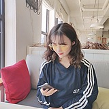 TissyT的头像