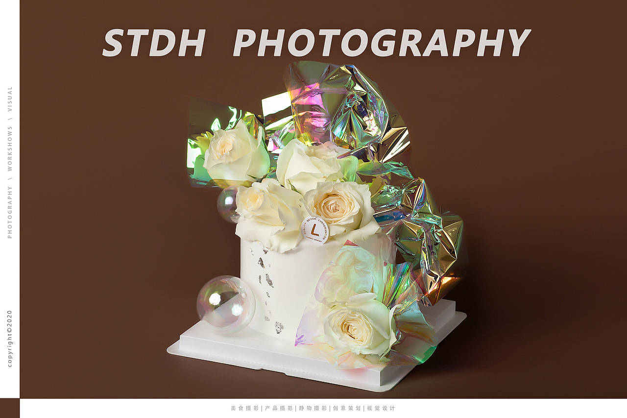 Leung's Bakery ✖️ 视同道合PHOTO（图ZMjExNjEzNjY0） - 产品摄影 - 站酷设计师视同道合原创素材 - 站酷ZCOOL