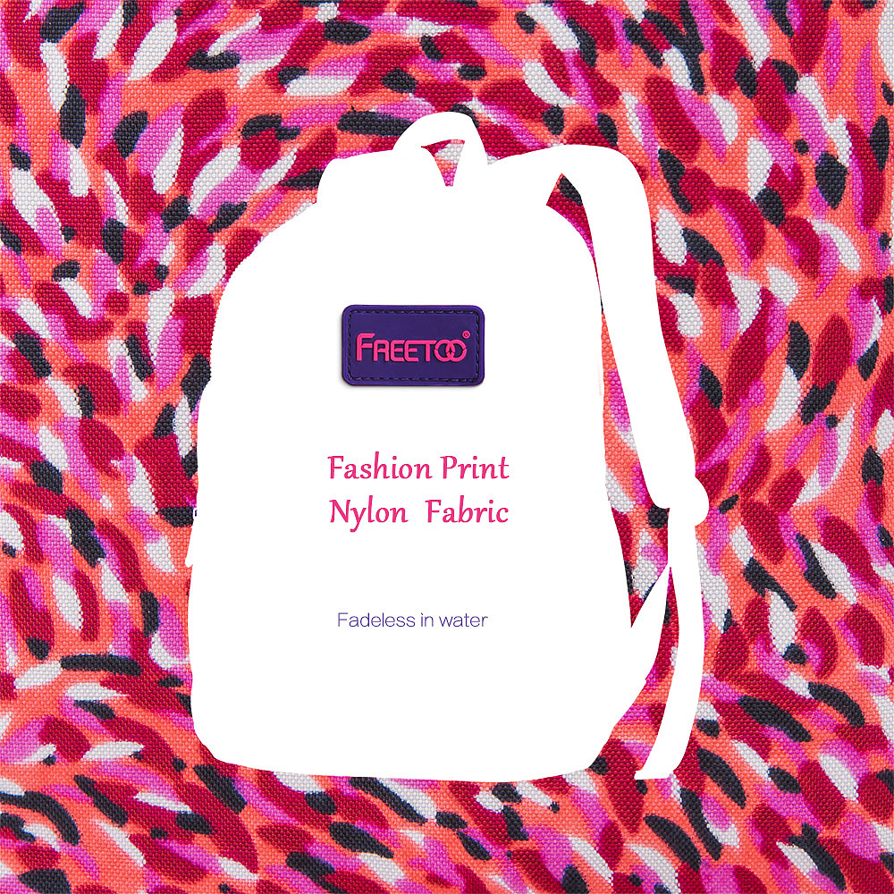 产品摄影/精修/合成