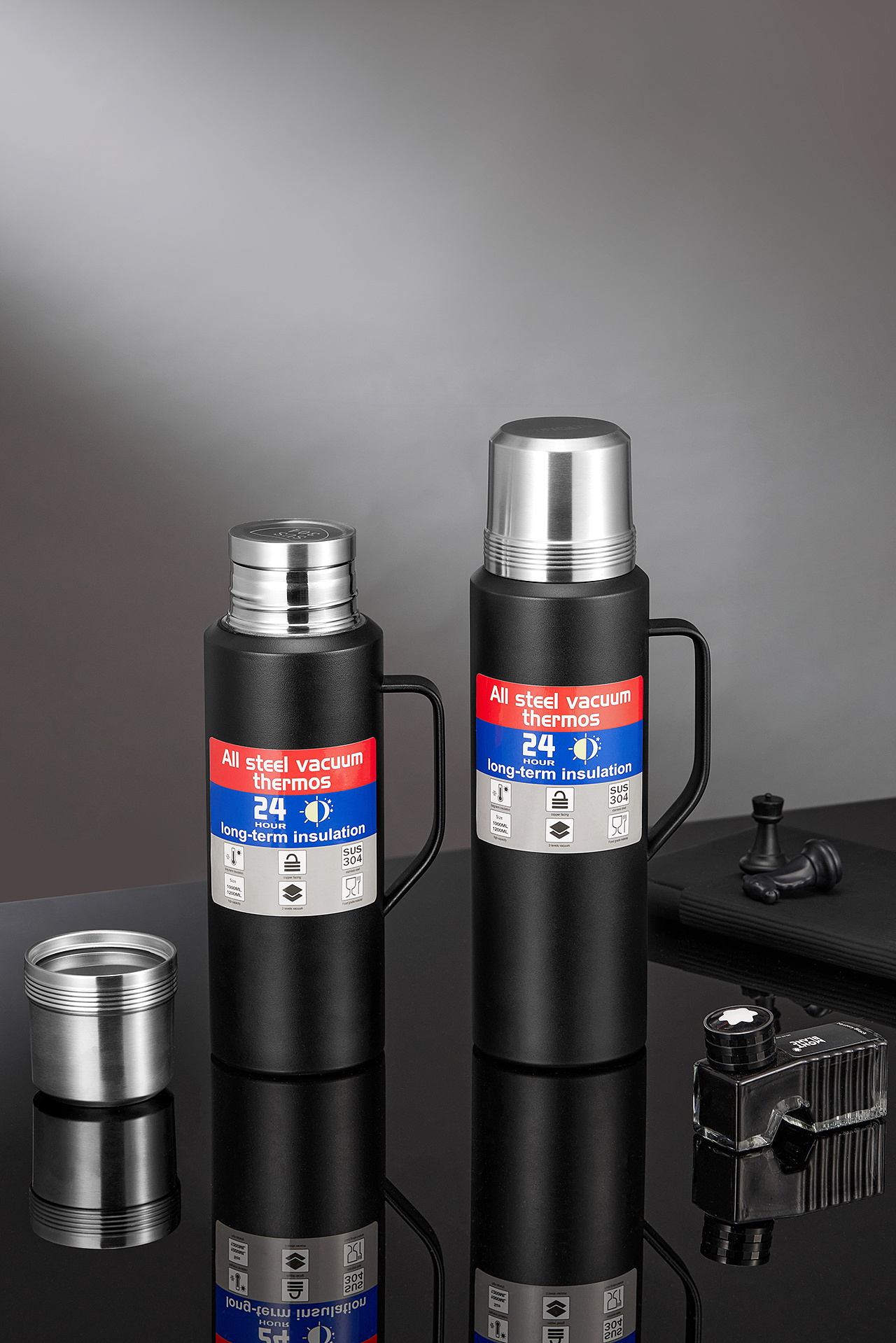 杯+锅+壶（图ZMjgzMDUzMjA4） - 电商 - 站酷设计师Forever飞原创素材 - 站酷ZCOOL