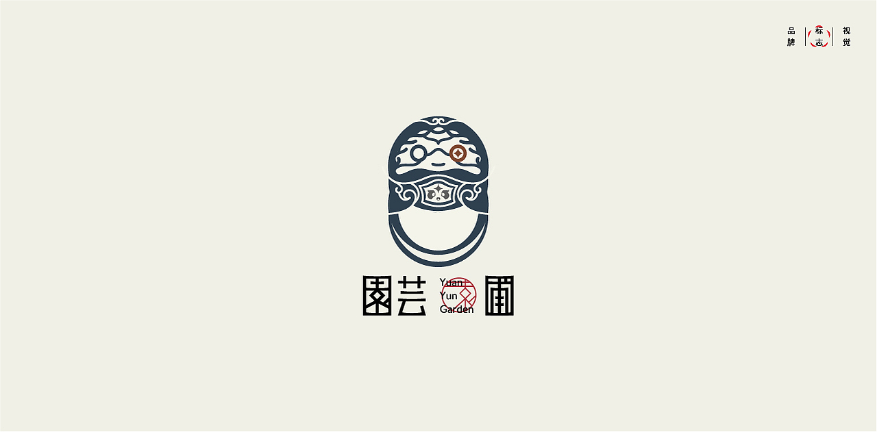LOGO LOGO LOGO设计 LOGO设计 品牌设计(图ZMjcwNzg5MTI0) - Logo - 站酷设计师贰喜哥原创素材 - 站酷ZCOOL