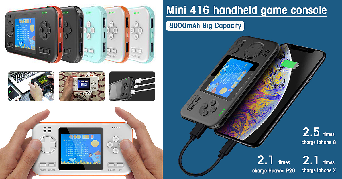 素材图（图ZMjE0MTYzODMy） - 电商 - 站酷设计师啾啾喈喈135原创素材 - 站酷ZCOOL