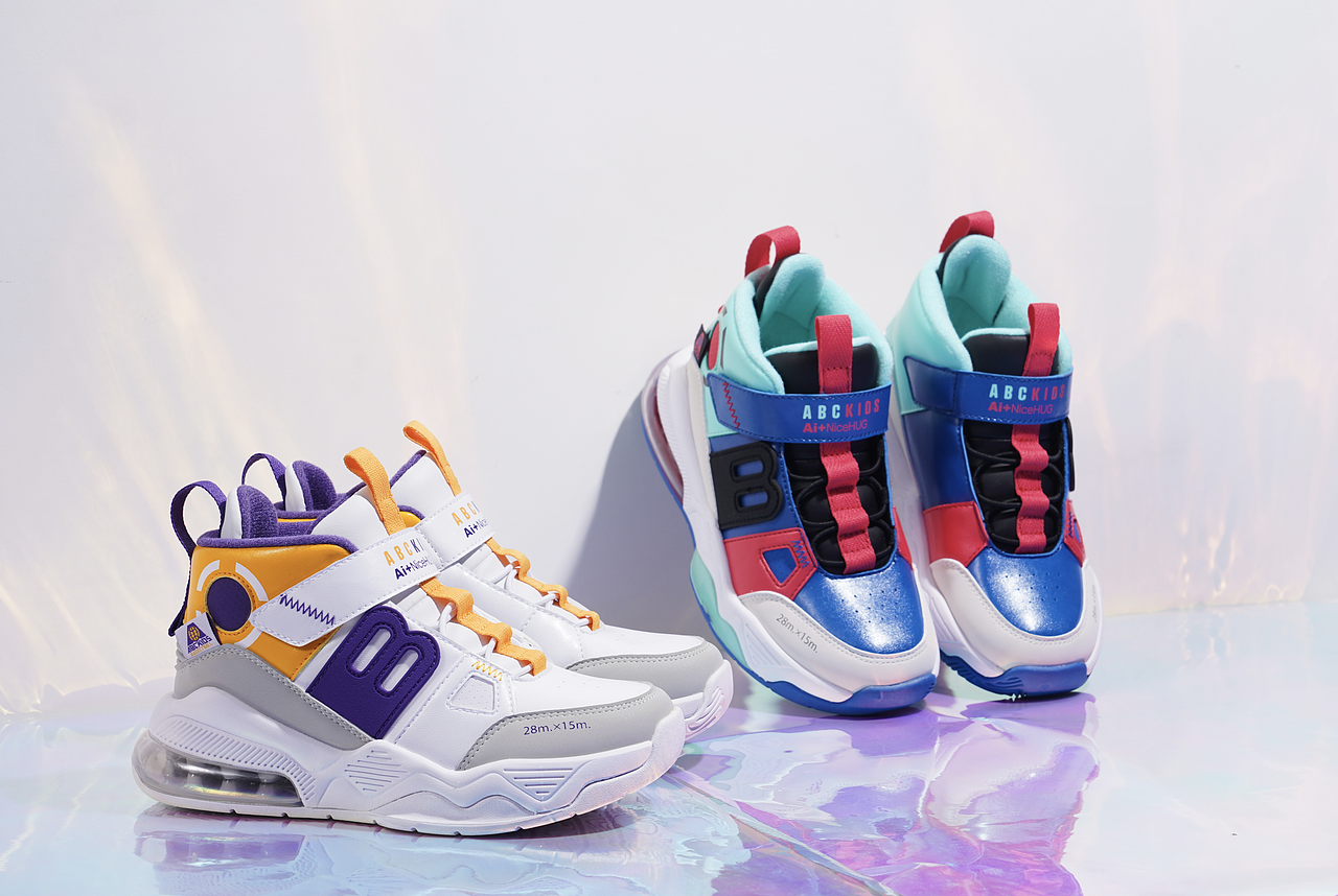 abc kids 酷炫童鞋（图ZMjI4NTU0ODg0） - 产品摄影 - 站酷设计师减一摄影阿丁原创素材 - 站酷ZCOOL