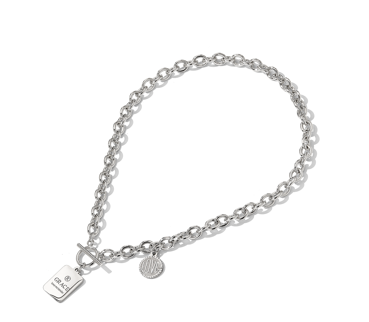 模特，场景，产品精修作品集