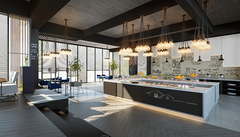 云南大理酒店其他