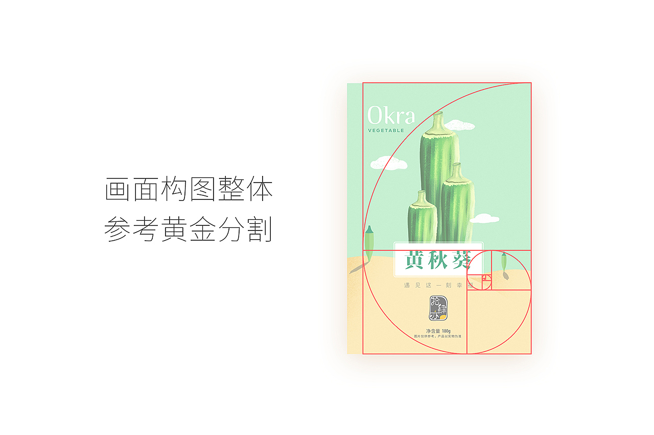 2018总结——包装