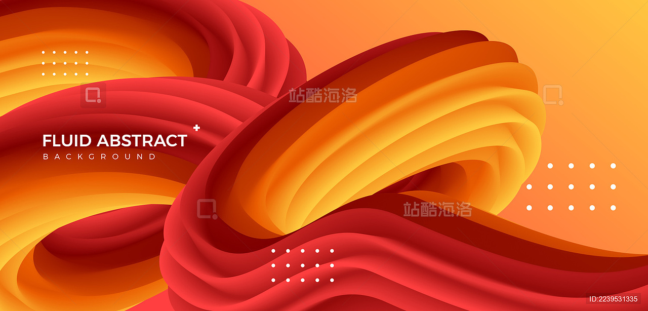 近期站酷海洛供货整理（三）（图ZMjU5NjY1MzMy） - 其他平面 - 站酷设计师CornnyMa原创素材 - 站酷ZCOOL