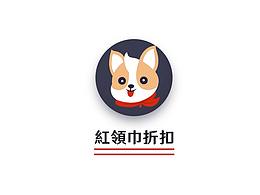 ui